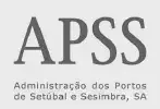 APSS - Administração dos Portos de Setúbal e Sesimbra, S.A