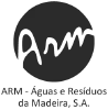 ARM - Águas e Resíduos da Madeira, S.A.
