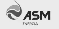 ASM Energia, SA