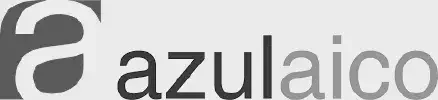 Azulaico, Comercio de Materiais de Construção Lda
