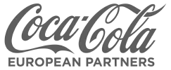 CCEP Portugal, Unipessoal Lda.