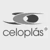 Celoplás - Plásticos para a Indústria, S.A.