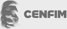 Cenfim-Centro de Formação Profissional, Lda