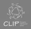 CLIP - Colégio Luso Internacional do Porto, SA.