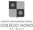Colégio Novo da Maia