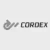 Cordex - Companhia Industrial Textil, S.A.