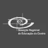 Direcção Regional de Economia do Centro