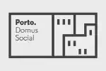 Domus Social, E.M.