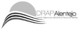 Drapal-Direcção Regional de Agricultura e Pescas do Alentejo