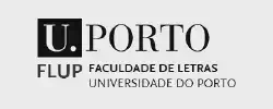 Faculdade de Letras - Universidade do Porto