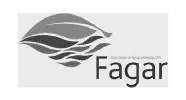 FAGAR - FARO, Gestão de Águas e Resíduos, EM
