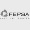 Fepsa - Feltros Portugueses, S.A.