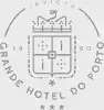 Grande Hotel do Porto