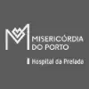 Hospital da Prelada