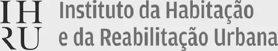 IHRU-Instituto-da-Habitação-e-Reabilitação-Urbana