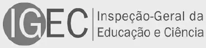 Inspeção Geral da Educação
