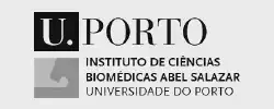 Instituto Ciências Biomédicas Abel Salazar - Univer. Porto