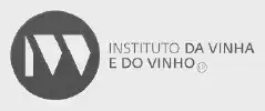 Instituto da Vinha e do Vinho