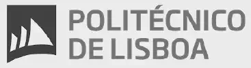 instituto-politecnico-de-lisboa.png