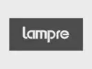 Lampre Portuguesa,Revestimentos e Transformação deMetais,Lda