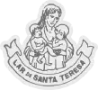 Lar de Santa Teresa