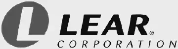 Lear Corporation Valença, Lda