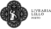 Livraria Lello