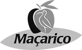 Maçarico SA.