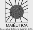 Maiêutica - Coop. Ensino Superior CRL