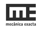 mecanica-exata.png