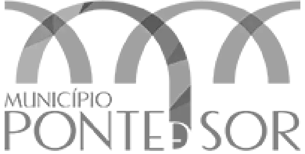 Município de Ponte de Sôr