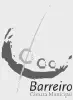 Município do Barreiro