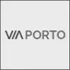 PROMETRO, S.A.