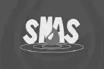 SMAS Vila Franca de Xira