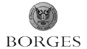 Sociedade dos Vinhos Borges, S.A.