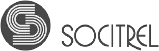 Socitrel - Sociedade Industrial de Trefilaria, S.A.