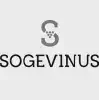 sogevinus-fine-wines-sa.png