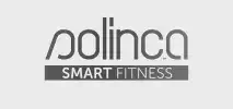 solica-health-and-fitness-sa.jpg
