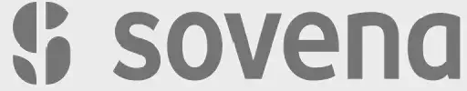 Sovena Portugal - Consumer Goods, S.A.