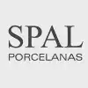 spal-sociedade-de-porcelanas-de-alcobaca-sa.png
