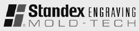 Standex International S.r.l (IT)
