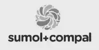 Sumol+Compal Angola Invest SA