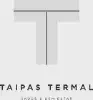 Taipas Turitermas C.I.P.R.L.