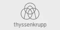THYSSENKRUPP Materials Ibérica , S.A.U. Sucursal em Portugal