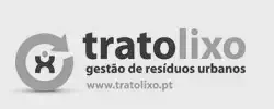 Tratolixo - Trat. Resíduos Sólidos, EIM