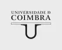 Universidade de Coimbra