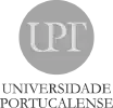 Universidade Portucalense