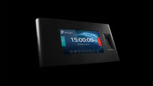 featured image TUX900 | Conheça o Nosso Hardware