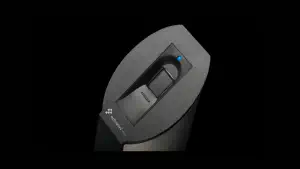 featured image UMV5 | Conheça o Nosso Hardware