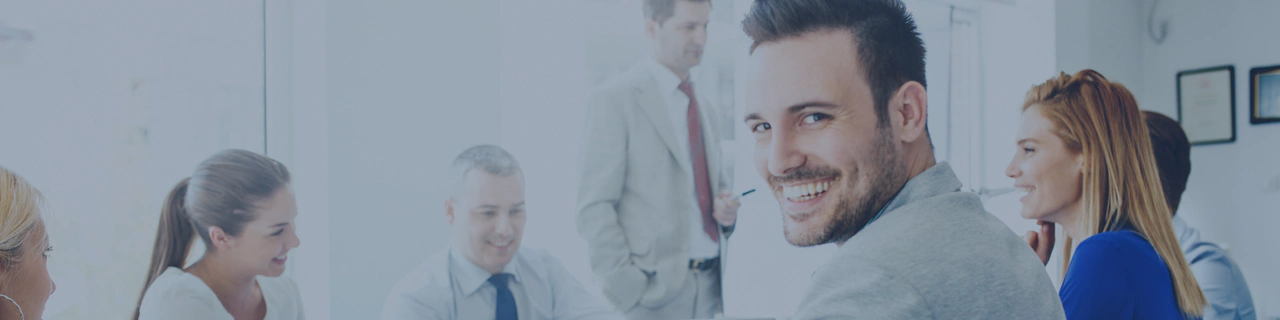 Attendance Management